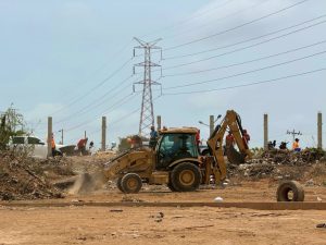 WhatsApp Image 2026 04 13 at 7.29.38 PM 1