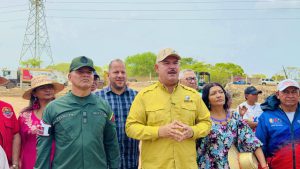 WhatsApp Image 2026 04 13 at 7.29.39 PM 2