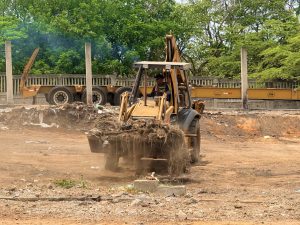 WhatsApp Image 2026 04 13 at 7.29.40 PM