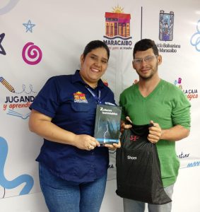 WhatsApp Image 2026 04 13 at 9.17.00 PM