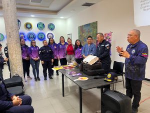 WhatsApp Image 2026 04 14 at 1.59.17 PM