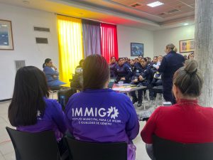 WhatsApp Image 2026 04 14 at 1.59.50 PM 1