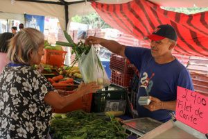 WhatsApp Image 2026 04 14 at 10.30.33 PM 1