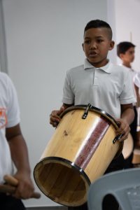 WhatsApp Image 2026 04 14 at 5.38.15 PM 1