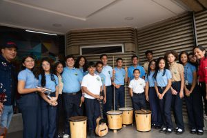 WhatsApp Image 2026 04 14 at 5.38.15 PM