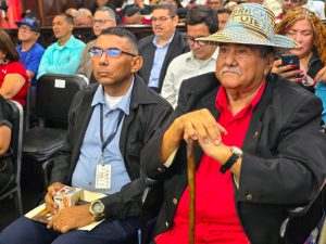 WhatsApp Image 2026 04 14 at 5.53.26 PM 1