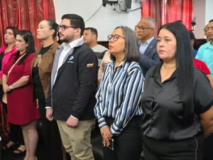 WhatsApp Image 2026 04 14 at 5.53.26 PM