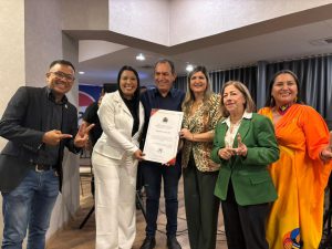 WhatsApp Image 2026 04 14 at 8.18.59 PM 3