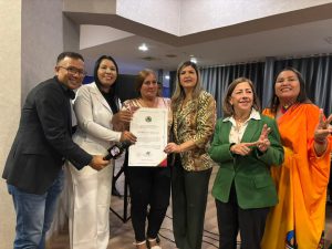 WhatsApp Image 2026 04 14 at 8.19.00 PM 1