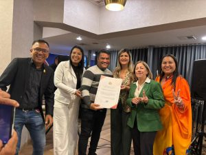 WhatsApp Image 2026 04 14 at 8.19.00 PM