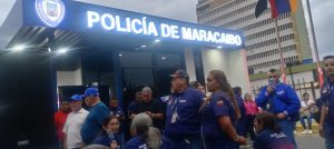 WhatsApp Image 2026 04 15 at 10.11.28 PM