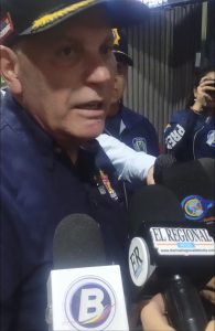 WhatsApp Image 2026 04 15 at 10.13.46 PM