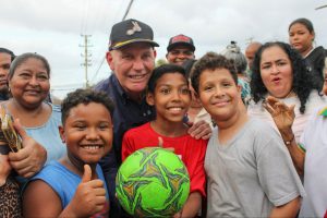 WhatsApp Image 2026 04 15 at 10.27.56 PM