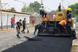 WhatsApp Image 2026 04 15 at 10.29.33 PM