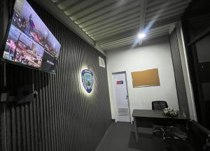 WhatsApp Image 2026 04 15 at 10.50.55 PM