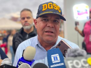 WhatsApp Image 2026 04 15 at 10.52.46 PM