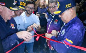 WhatsApp Image 2026 04 15 at 10.57.07 PM