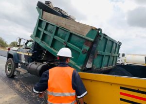 WhatsApp Image 2026 04 15 at 5.06.50 PM 1