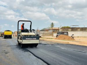 WhatsApp Image 2026 04 15 at 5.06.50 PM 2