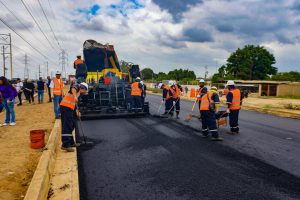 WhatsApp Image 2026 04 15 at 5.06.51 PM 1