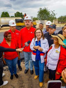 WhatsApp Image 2026 04 15 at 5.06.51 PM