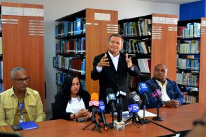 WhatsApp Image 2026 04 15 at 7.31.01 PM