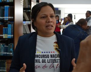 WhatsApp Image 2026 04 15 at 7.31.02 PM 1