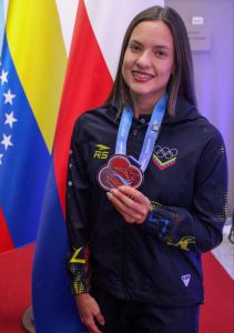 WhatsApp Image 2026 04 16 at 10.58.06 PM