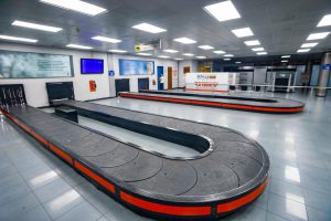 WhatsApp Image 2026 04 16 at 12.01.56 PM 1