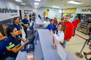 WhatsApp Image 2026 04 16 at 12.01.56 PM