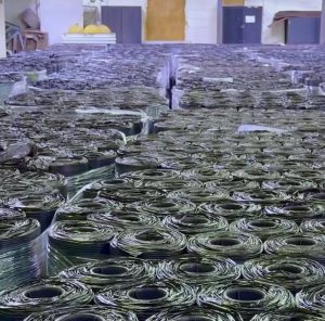 WhatsApp Image 2026 04 16 at 6.07.33 PM