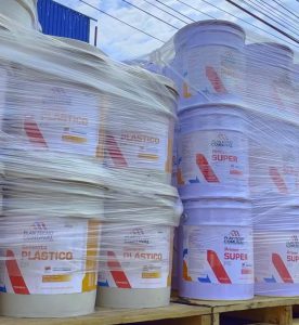 WhatsApp Image 2026 04 16 at 6.08.10 PM