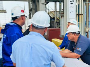 WhatsApp Image 2026 04 16 at 7.23.41 PM 1