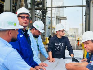 WhatsApp Image 2026 04 16 at 7.23.41 PM 2