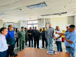 WhatsApp Image 2026 04 16 at 7.23.41 PM