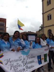 WhatsApp Image 2026 04 16 at 8.07.38 PM 1