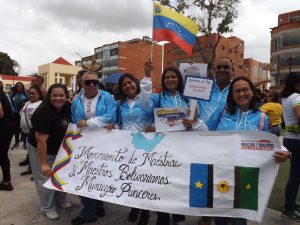 WhatsApp Image 2026 04 16 at 8.07.39 PM