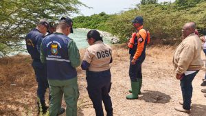 WhatsApp Image 2026 04 17 at 10.31.58 AM 1