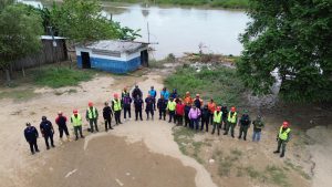 WhatsApp Image 2026 04 18 at 10.19.03 AM 1