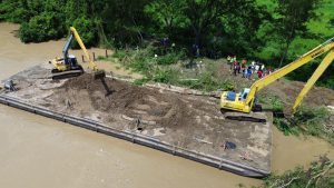 WhatsApp Image 2026 04 18 at 10.19.03 AM 2