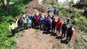 WhatsApp Image 2026 04 18 at 10.19.03 AM