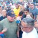 Zulia será el epicentro de la Gran Peregrinación Nacional con la visita de la presidenta (E) Delcy Rodríguez 9 Zulia será el epicentro de la Gran Peregrinación Nacional con la visita de la presidenta (E) Delcy Rodríguez