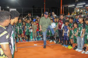 WhatsApp Image 2026 04 18 at 12.21.23 PM