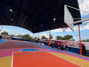 WhatsApp Image 2026 04 18 at 12.22.01 PM