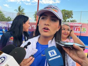 WhatsApp Image 2026 04 18 at 12.22.49 PM