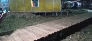 WhatsApp Image 2026 04 18 at 12.45.48 PM 1