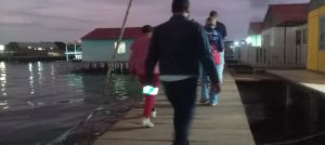 WhatsApp Image 2026 04 18 at 12.45.48 PM