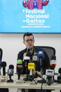 WhatsApp Image 2026 04 18 at 5.57.16 PM