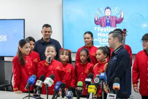 WhatsApp Image 2026 04 18 at 5.59.43 PM