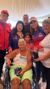 WhatsApp Image 2026 04 18 at 7.58.55 PM